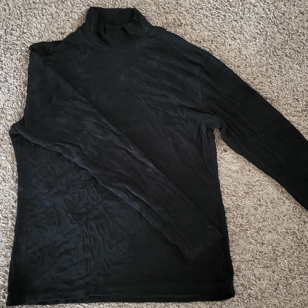 Western Horse Show Shirt